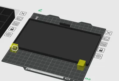https://makerworld.bblmw.com/makerworld/comment/20260128/507569874/48daca6a04531b6a.png