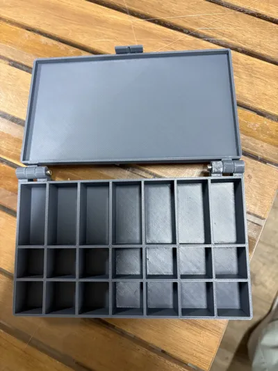 https://makerworld.bblmw.com/makerworld/comment/20260128/507569874/4a41465e4f0f197d.jpeg