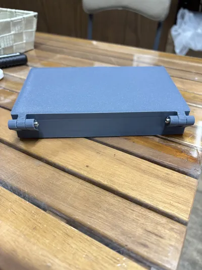 https://makerworld.bblmw.com/makerworld/comment/20260128/507569874/8a92364b785fabbc.jpeg