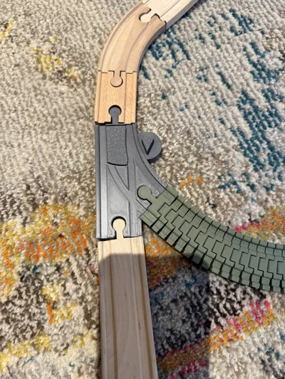 https://makerworld.bblmw.com/makerworld/comment/20260128/558194845/84e6583ad13ca8a6.jpeg