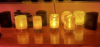 https://makerworld.bblmw.com/makerworld/comment/20260128/590816966/8ac05a631174f46b.jpeg