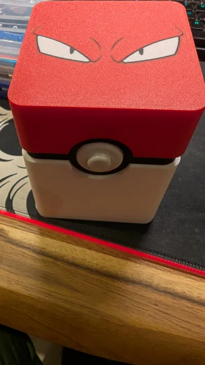 https://makerworld.bblmw.com/makerworld/comment/20260128/594112771/44519a63da3f30fb.jpg