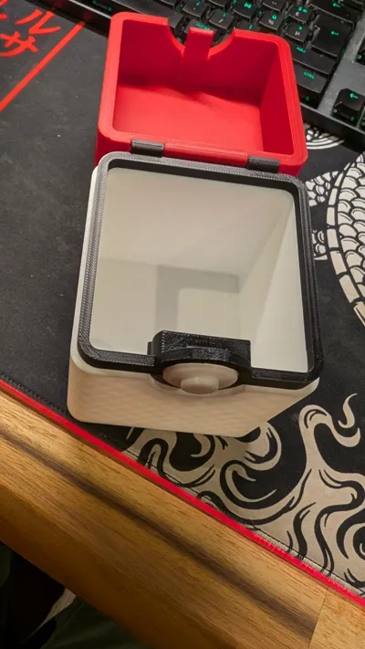 https://makerworld.bblmw.com/makerworld/comment/20260128/594112771/9715c16775ac7166.jpg