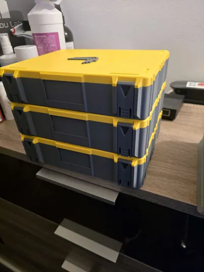 https://makerworld.bblmw.com/makerworld/comment/20260128/625742377/0c095cd89f17284f.jpg