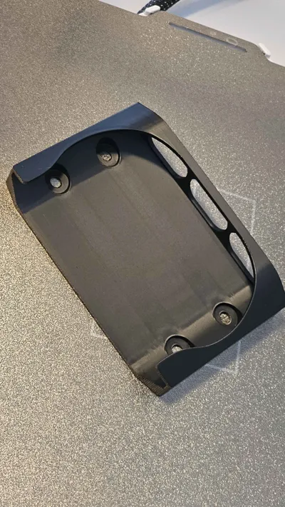 https://makerworld.bblmw.com/makerworld/comment/20260128/635159360/2d49614fa36b482d.jpg