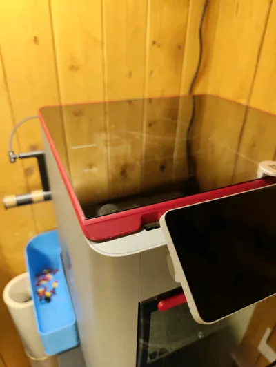 https://makerworld.bblmw.com/makerworld/comment/20260128/659701707/469def52e55b97ff.jpg
