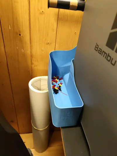https://makerworld.bblmw.com/makerworld/comment/20260128/659701707/93abd85fd70d9eaa.jpg