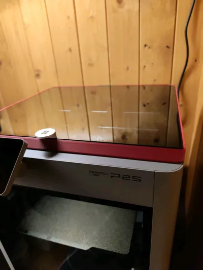 https://makerworld.bblmw.com/makerworld/comment/20260128/659701707/9b317b8db105e27c.jpg