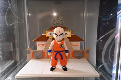 https://makerworld.bblmw.com/makerworld/comment/20260128/671033945/01c090980f306350.jpg
