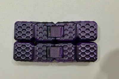 https://makerworld.bblmw.com/makerworld/comment/20260128/678353859/77d7992f0c6b8db3.jpg