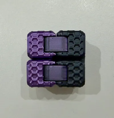 https://makerworld.bblmw.com/makerworld/comment/20260128/678353859/de527a3a57e717e5.jpg