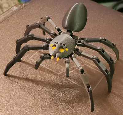 https://makerworld.bblmw.com/makerworld/comment/20260128/684246206/75c342f261b91b1e.jpg