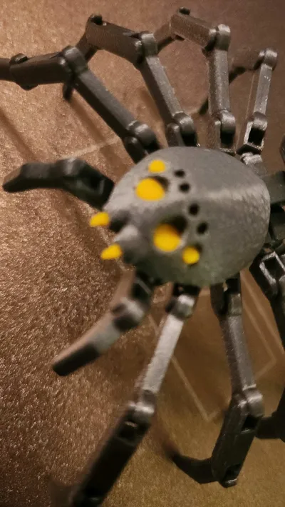 https://makerworld.bblmw.com/makerworld/comment/20260128/684246206/b6248182279107a5.jpg