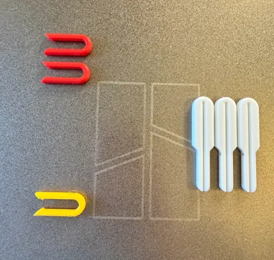 https://makerworld.bblmw.com/makerworld/comment/20260128/687948174/49106be014d195ca.jpg