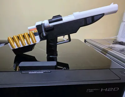 https://makerworld.bblmw.com/makerworld/comment/20260128/688533104/d7c3f7e630ac6b14.jpg