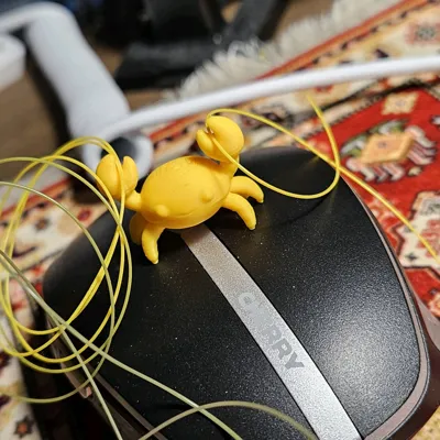 https://makerworld.bblmw.com/makerworld/comment/20260128/698654698/25fa394e5a96b0aa.jpg