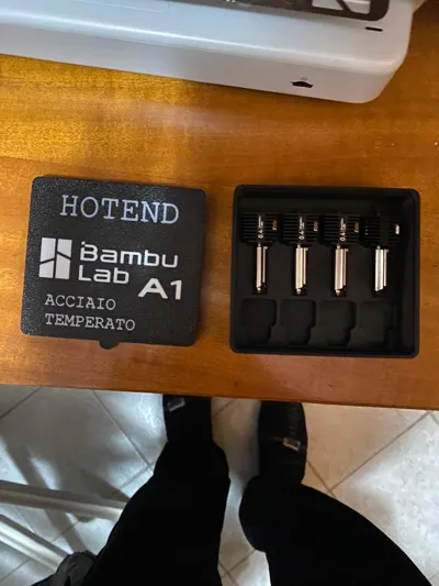 https://makerworld.bblmw.com/makerworld/comment/20260128/715201771/136b082834c49735.jpeg
