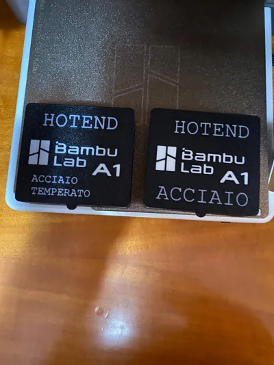 https://makerworld.bblmw.com/makerworld/comment/20260128/715201771/1760c69a6b7f2147.jpeg