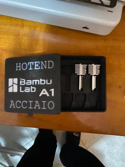 https://makerworld.bblmw.com/makerworld/comment/20260128/715201771/42b0ebc1797dbd52.jpeg