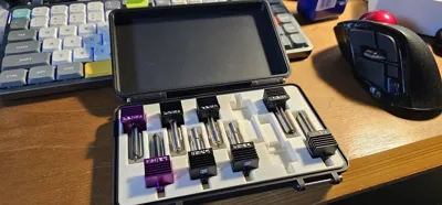 https://makerworld.bblmw.com/makerworld/comment/20260128/744588555/b3beffe193e1b8a4.jpg