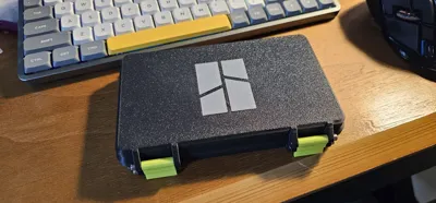 https://makerworld.bblmw.com/makerworld/comment/20260128/744588555/be8f8e8d5a5cf406.jpg