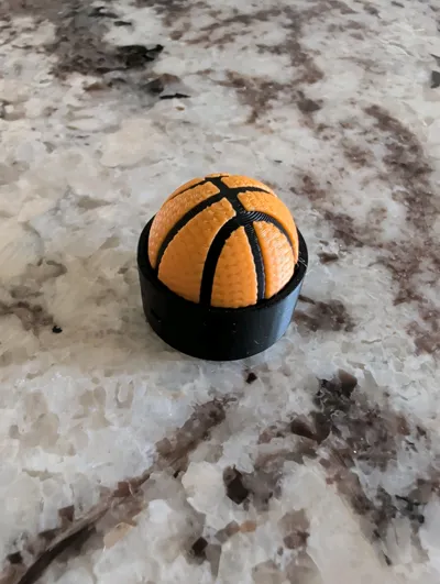 https://makerworld.bblmw.com/makerworld/comment/20260128/762488154/8675bdc2435ebb53.jpg