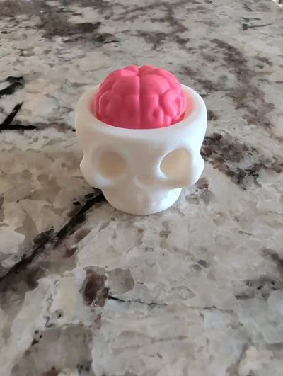https://makerworld.bblmw.com/makerworld/comment/20260128/762488154/f29ce597850e03ae.jpg