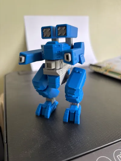 https://makerworld.bblmw.com/makerworld/comment/20260128/80006167/9074a07194299db3.jpg