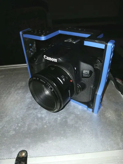 https://makerworld.bblmw.com/makerworld/comment/20260128/801704750/b695f802422e9e3d.jpg