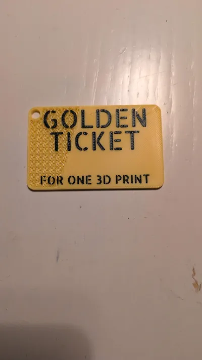 https://makerworld.bblmw.com/makerworld/comment/20260128/866711608/0dc1fd103839d483.jpg