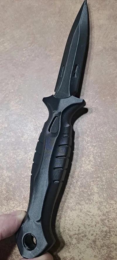 https://makerworld.bblmw.com/makerworld/comment/20260128/895776523/85c7891e4cb933f3.jpg