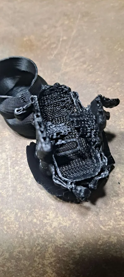 https://makerworld.bblmw.com/makerworld/comment/20260128/895776523/b282e03fd24f57c1.jpg