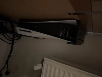 https://makerworld.bblmw.com/makerworld/comment/20260128/900044197/354160f9bae9d064.jpg