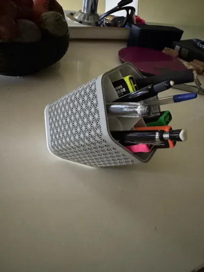 https://makerworld.bblmw.com/makerworld/comment/20260128/95170898/60f4f6dabf51744a.jpg