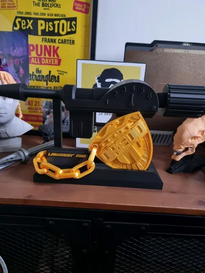 https://makerworld.bblmw.com/makerworld/comment/20260129/100052037/907af53d8dd2e9d5.jpg