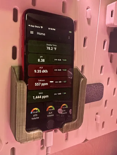 https://makerworld.bblmw.com/makerworld/comment/20260129/1000695004/2996d388c3e977fc.jpg