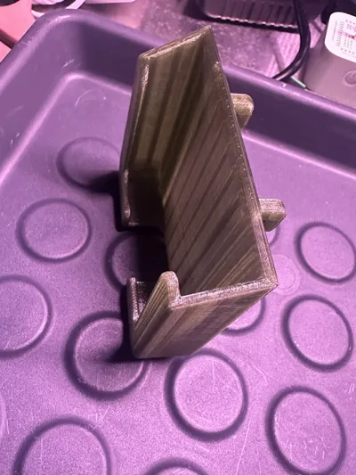 https://makerworld.bblmw.com/makerworld/comment/20260129/1000695004/5a427af494f94fdf.jpg