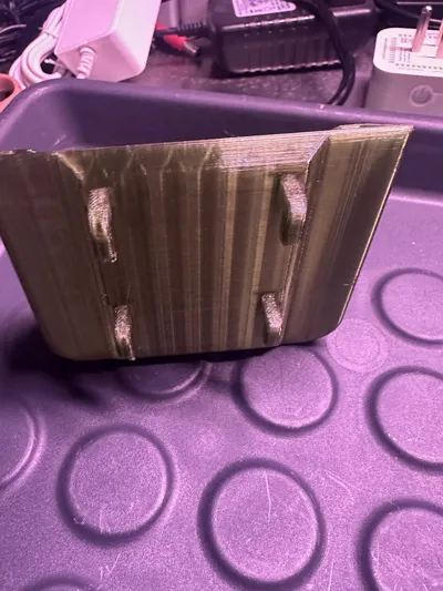 https://makerworld.bblmw.com/makerworld/comment/20260129/1000695004/886e1d6e2c6559a9.jpg