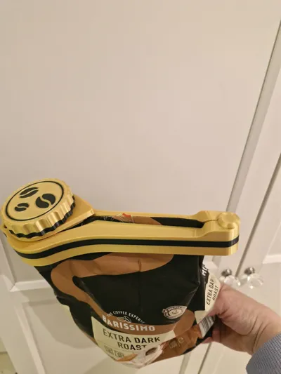 https://makerworld.bblmw.com/makerworld/comment/20260129/1010936684/512e7c97f0a8979d.jpg