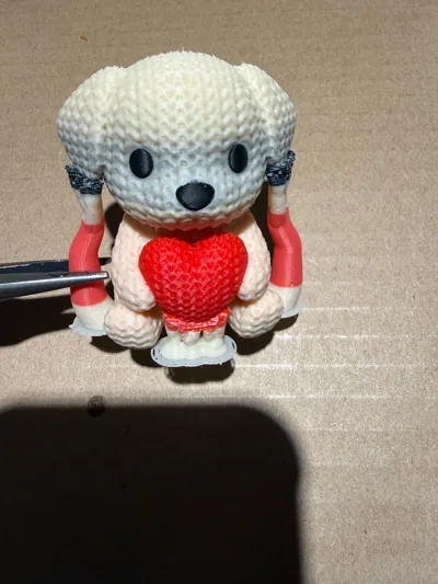 https://makerworld.bblmw.com/makerworld/comment/20260129/1015472962/3f80eb100b49bb85.jpg