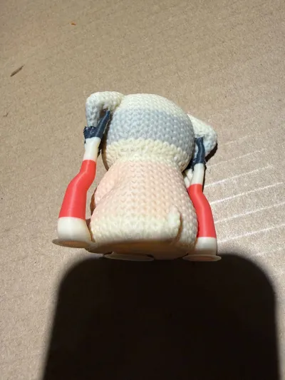 https://makerworld.bblmw.com/makerworld/comment/20260129/1015472962/f8ed81ab739d3b66.jpg