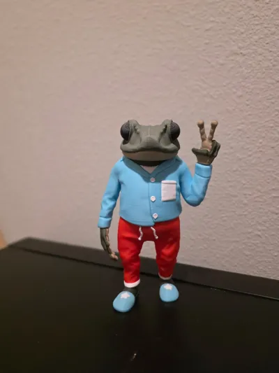 https://makerworld.bblmw.com/makerworld/comment/20260129/1017146197/32f3a48e10d65b1e.jpg