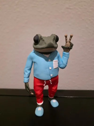 https://makerworld.bblmw.com/makerworld/comment/20260129/1017146197/f901dfdc3bc1eb7a.jpg