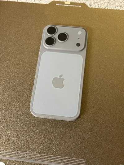 https://makerworld.bblmw.com/makerworld/comment/20260129/1050763851/650fe4a0d674658b.jpg
