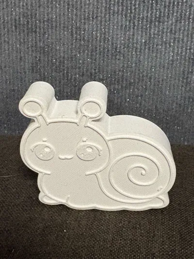 https://makerworld.bblmw.com/makerworld/comment/20260129/1050862409/ae92bc00db3a5ed8.jpg