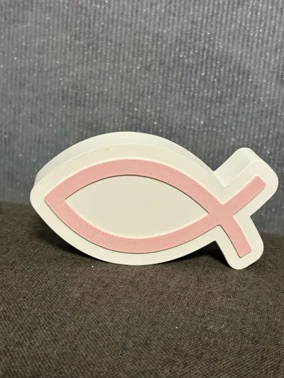 https://makerworld.bblmw.com/makerworld/comment/20260129/1050862409/b19e1de00e1054a8.jpg