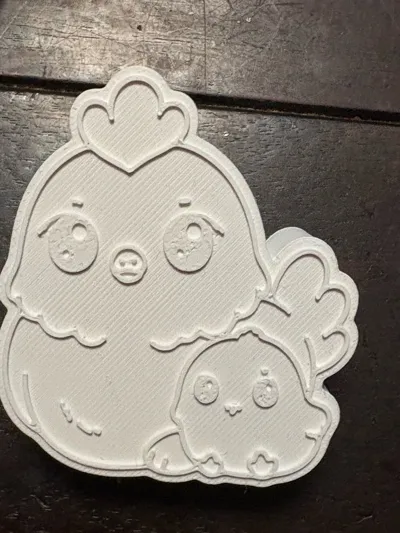 https://makerworld.bblmw.com/makerworld/comment/20260129/1050862409/b524c2ef64df7987.jpg