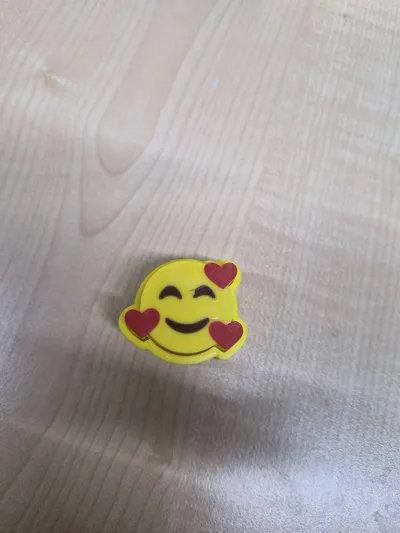 https://makerworld.bblmw.com/makerworld/comment/20260129/1101829254/6c8ca8ed018a8416.jpg