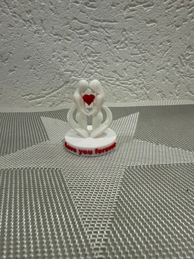 https://makerworld.bblmw.com/makerworld/comment/20260129/1113721893/9db15ccd3d61a56e.jpg