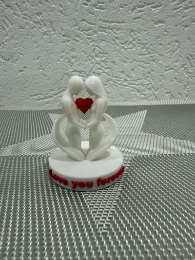 https://makerworld.bblmw.com/makerworld/comment/20260129/1113721893/ade60c1bdbe237b3.jpg